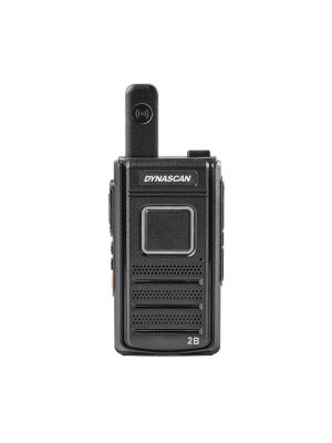 1-Statie-radio-PMR-PNI-Dynascan-2B