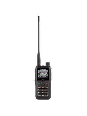 Statie radio VHF/UHF Dynascan UV-202