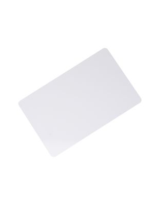 Card de proximitate PNI EMC-06 13.56 MHz pentru Yale hoteliere PNI CH2000 PRO