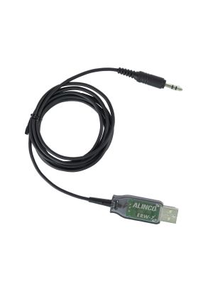Cablu de programare Alinco ERW-7