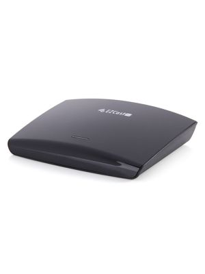 HDMI Streaming Media Player PNI EZCast Pro LAN Box B01