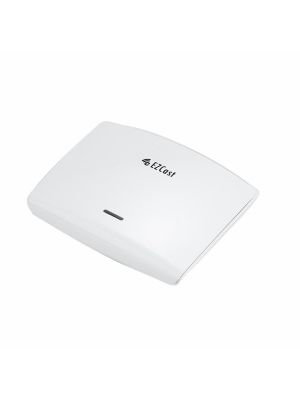 PNI EZCast LAN Box