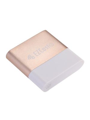 Media Player PNI EZCast Music Box