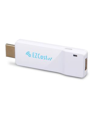 HDMI Streaming Media Player PNI EZCast Wire Dongle