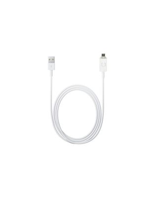 PNI incarcare-sincronizare USB 2.0