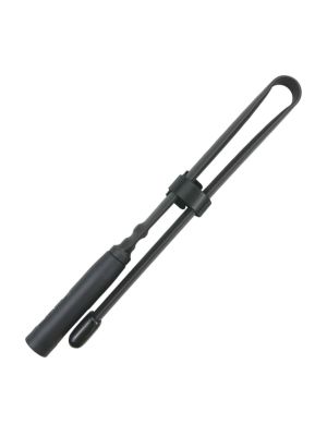 Antena BNC pliabila pentru PNI Escort HP 82 si HP 62