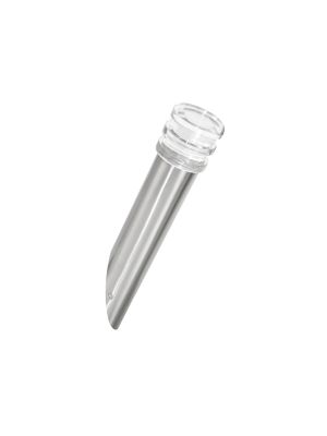 Lampa de perete cu LED SilverCloud GL05 220V IP44 60lm