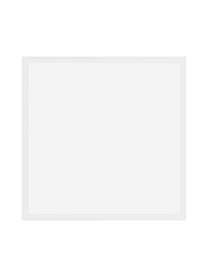 Panou LED PNI H-Light 6060 48W, 600x600mm
