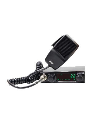 Statie radio CB PNI Escort HP 300