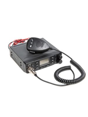 Statie radio CB PNI Escort HP 6750