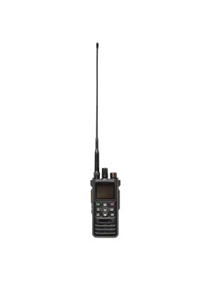 Statie radio CB portabila PNI ESCORT HP 75