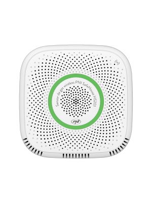 Senzor de gaz wireless PNI SafeHouse HS201