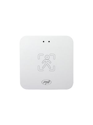 Senzor de miscare PNI SafeHouse HS402 cu Wi-Fi