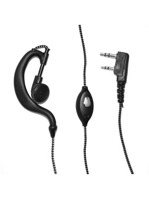 Casca cu microfon PNI HS81
