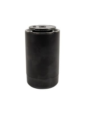 Difuzor odorizare auto PNI HU250S pentru uleiuri esentiale