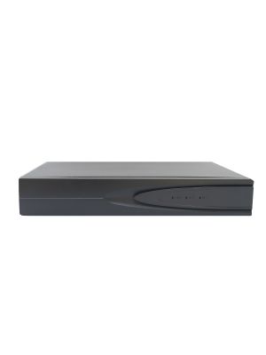 NVR PNI House IP1004S cu 4 canale POE
