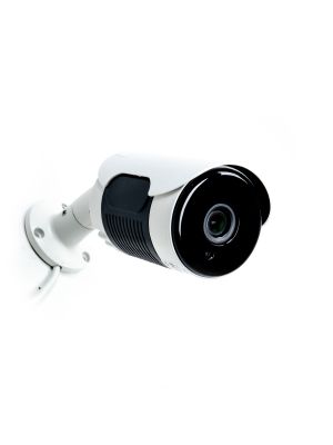 PNI IP202 POE