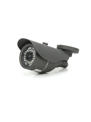 Camera supraveghere video PNI IP50MP cu IP cu 5 MP