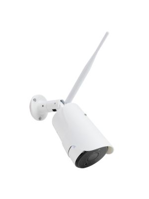 Camera supraveghere video PNI House IP522