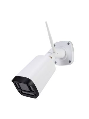Camera supraveghere video PNI House IP535 3MP