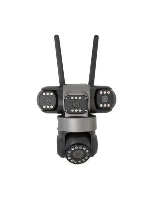 Camera supraveghere video PNI IP594S