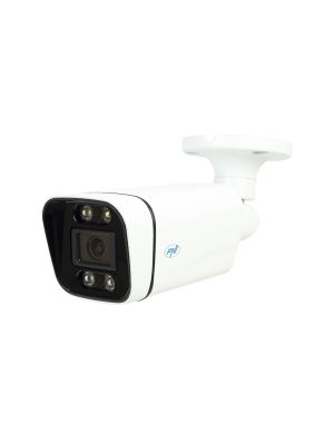 Camera supraveghere video PNI IP5POE