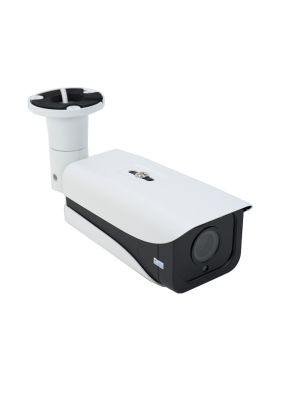 camera1