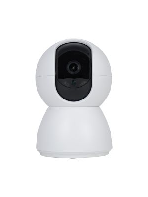 Camera supraveghere video PNI IP737