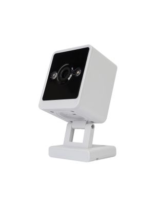 Camera supraveghere video PNI IP744 4MP cu IP