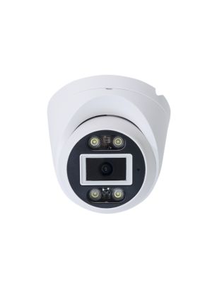 Camera supraveghere video 5Mp PNI IP7724