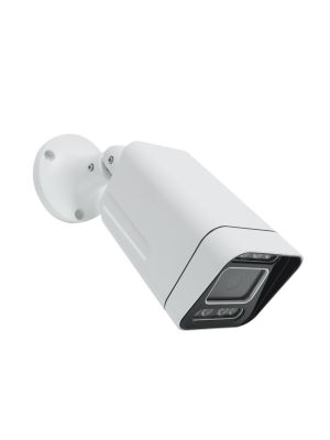 Camera supraveghere video 5Mp PNI IP7725