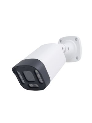 Camera supraveghere video 6Mp PNI IP7726