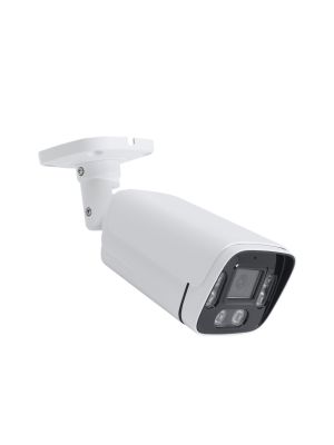 Camera supraveghere video 8Mp PNI IP7728