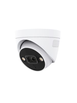 Camera supraveghere video PNI IP818JS POE, 8MP