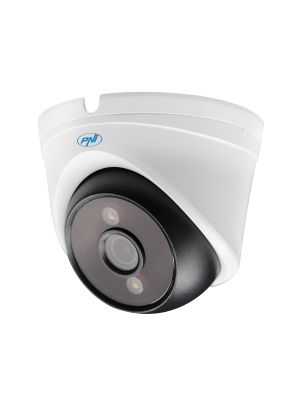 Camera supraveghere video PNI IP808J, POE