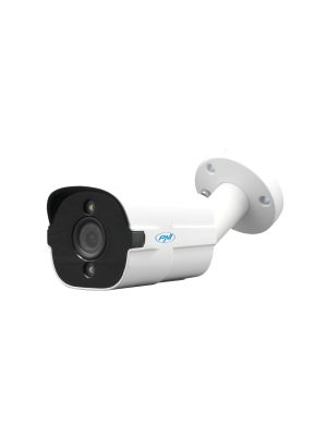 Camera supraveghere video PNI IP818J, POE