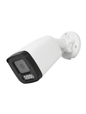 Camera supraveghere video PNI IP828JS