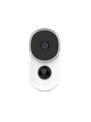 Camera supraveghere video PNI IP837W 2MP cu IP P2P wireless