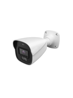 Camera supraveghere video PNI IP9441S4 4MP, Dual Illumination, Water proof, POE, 12V