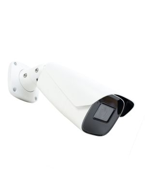 Camera supraveghere video PNI IP9443