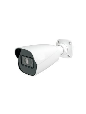 Camera supraveghere video PNI IP9482