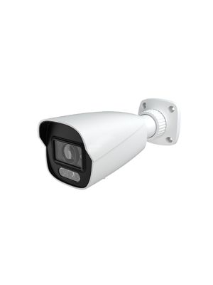 Camera supraveghere video PNI IP9483