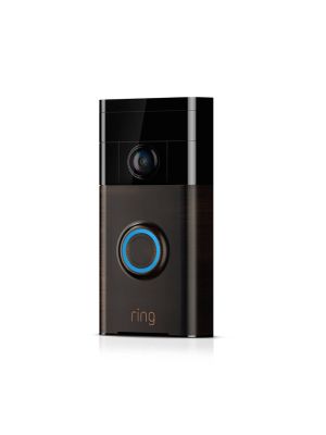 Sonerie video inteligenta PNI IP900