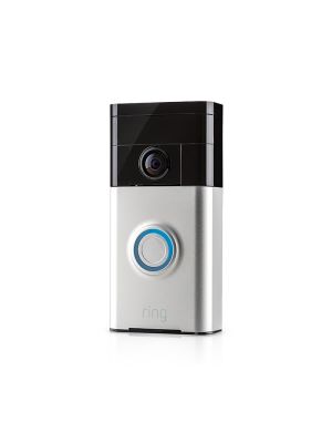 Sonerie video inteligenta PNI IP950