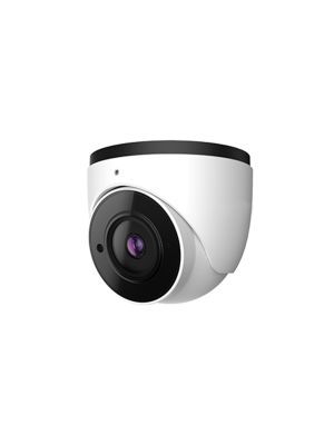 Camera supraveghere video PNI IP9584 8MP, IR, POE, 12V