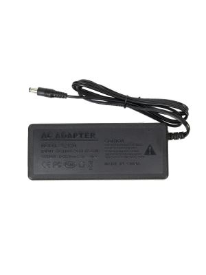 Alimentator PNI IPMAX POE 52VDC