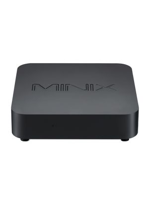 Mini PC NEO J50C-4 Max, Intel Pentium Silver