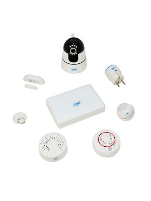 Kit SmartHome PNI KS003