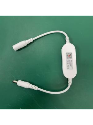 Dimmer inteligent wifi PNI LD120 WiFi control prin aplicatia Tuya Smart 5-24V