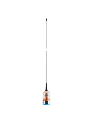 Antena CB PNI TRUCKER 9000 PL cu LED